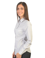 Blusa Capri 26 manga larga