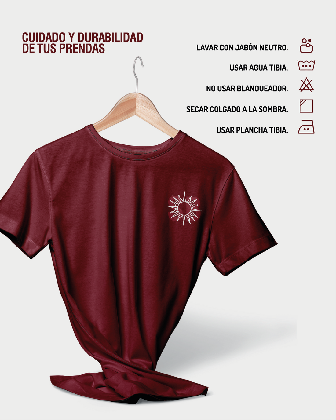 Mantén tu Estilo: Consejos Prácticos para Cuidar tu Ropa y Hacerla Durar