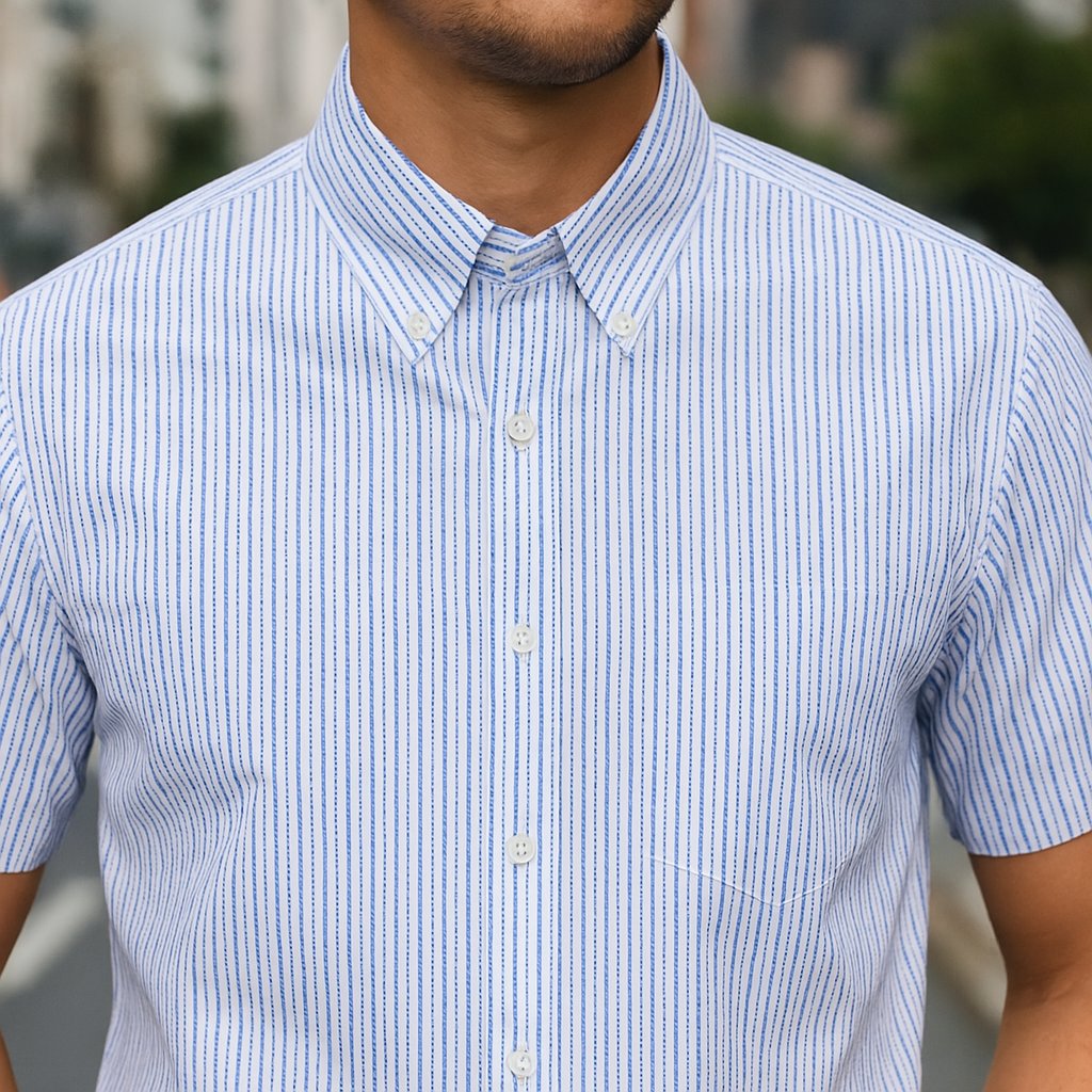 Camisas