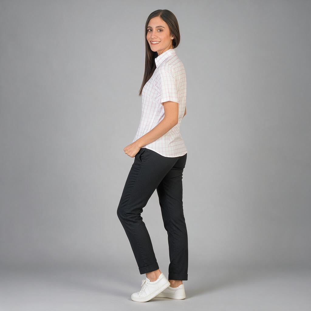 Blusa Capri 39 B0090