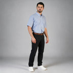 Camisa Capri 38 A0090