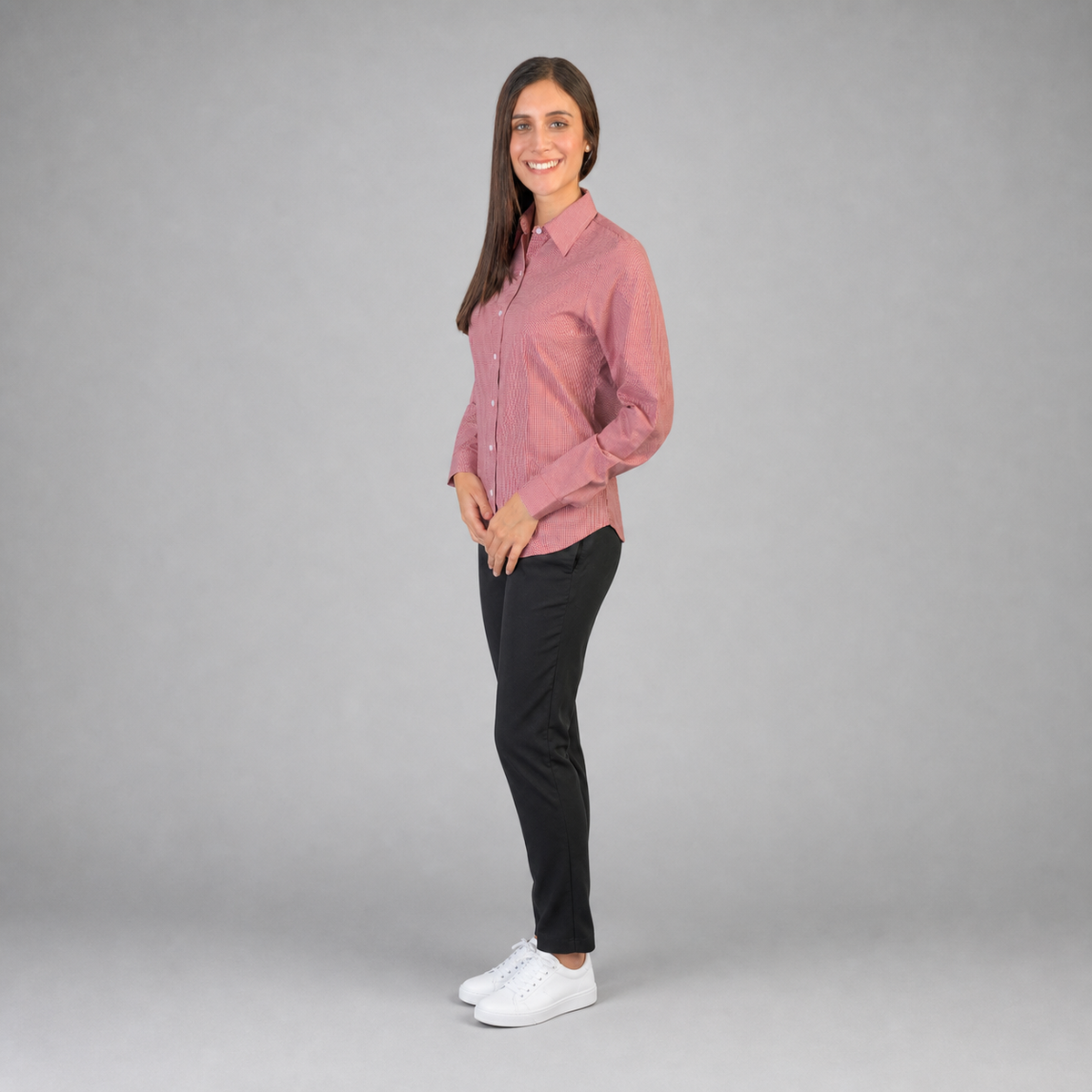 Blusa Capri 37 B0095