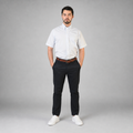 Camisa Capri 03 A0090