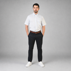 Camisa Capri 03 A0090