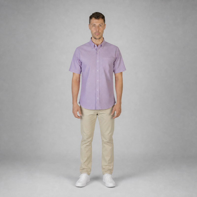 Camisa Energy C1936