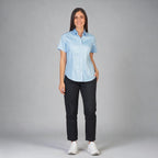 Blusa New York Cielo B0010