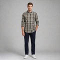 Camisa Toledo C2080