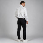 Camisa Capri 33 A0095