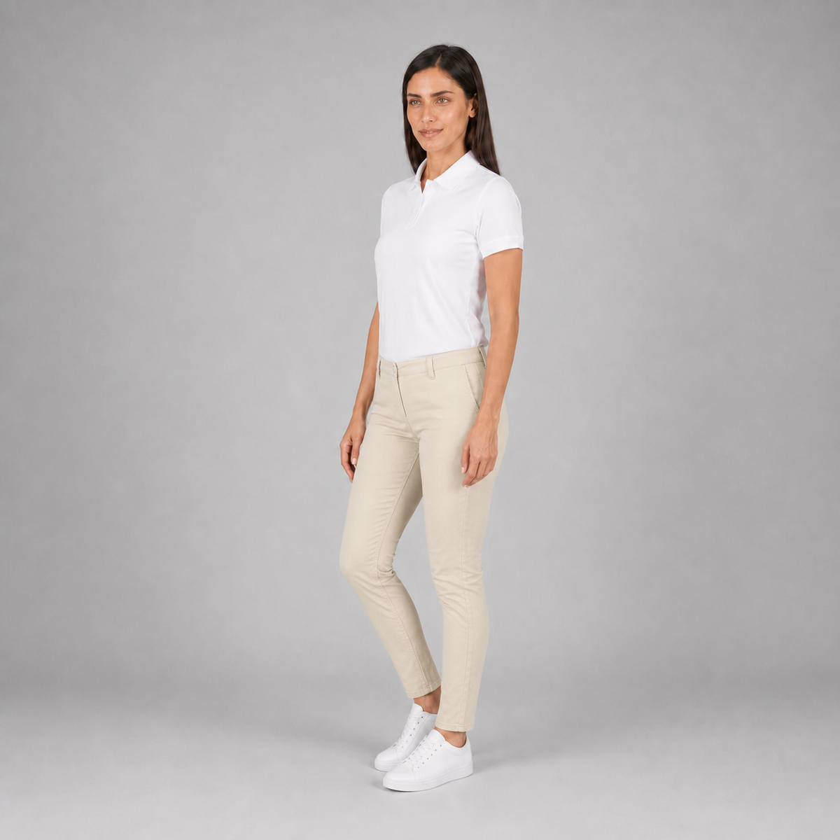 Pantalon Harvard Arena B0610