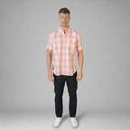 Camisa Reef C1731