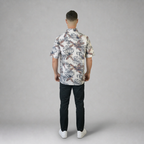 Camisa Tahiti C1702