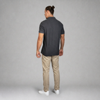 Polo Oxford A0400