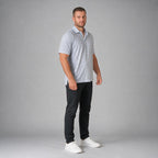 Polo Premium Collection Sawgrass F0017