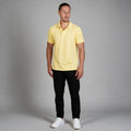 Polo Paja A0400