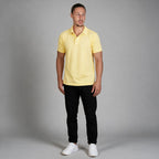 Polo Paja A0400