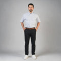 Camisa Capri 02 A0090