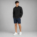 Bermuda Outdoors 9010 Marino R0100