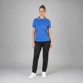 Polo Dry Fit Rey B1770