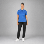 Polo Dry Fit Rey B1770