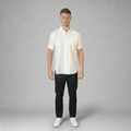 Camisa Natural C1712