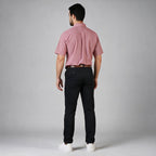 Camisa Capri 37 A0090