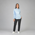 Blusa Capri 11 B0095