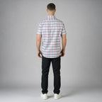 Camisa Ralph C1717