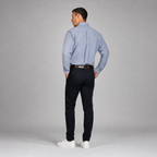 Camisa Capri 10 A0095