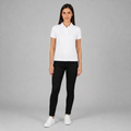 Pantalon  Harvard Negro B0610
