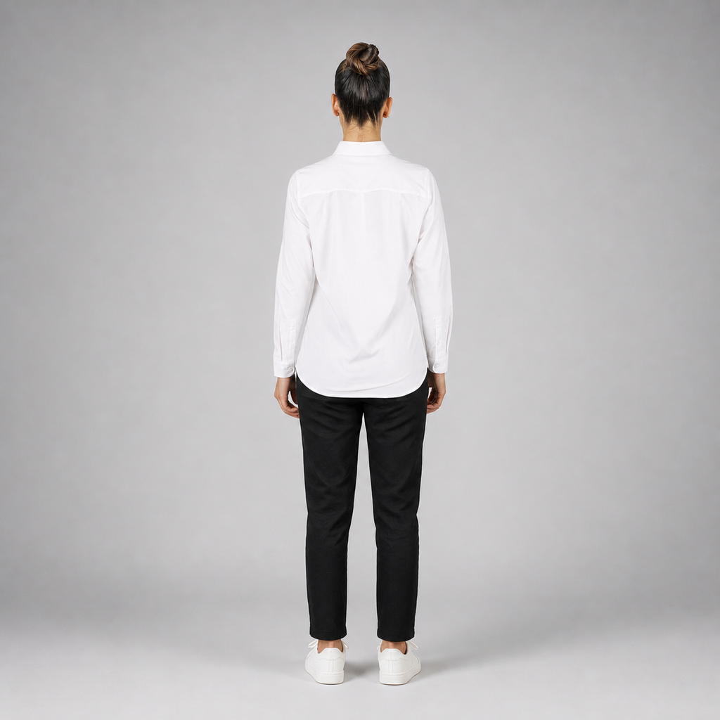 Blusa Bdml Outdoors Cool Max