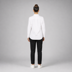 Blusa Bdml Outdoors Cool Max