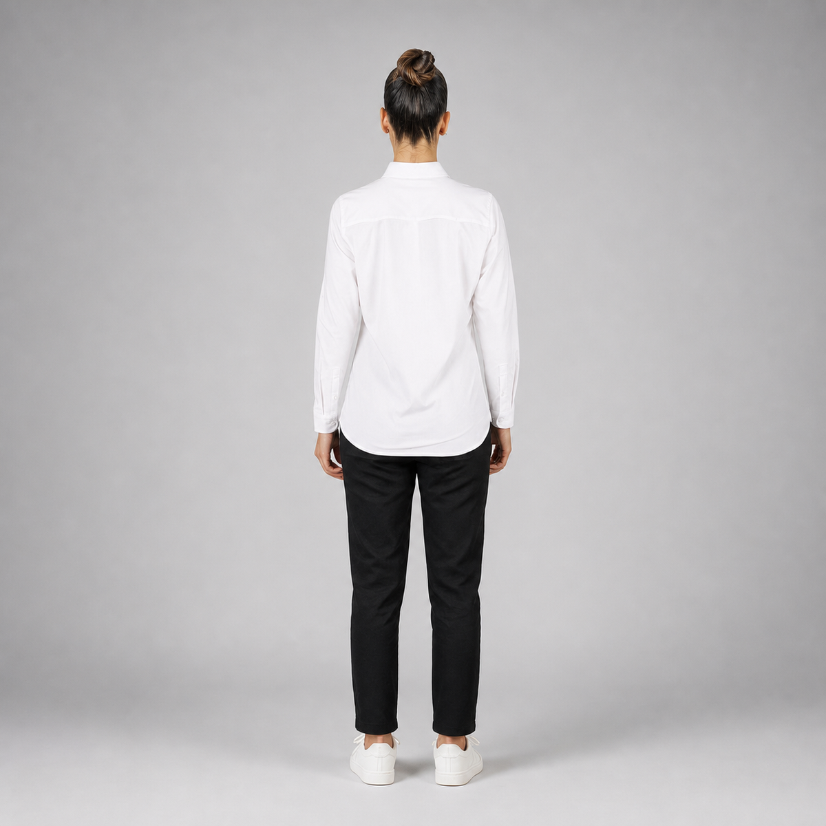 Blusa Bdml Outdoors Cool Max