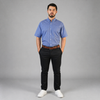 Camisa Capri 47 A0090