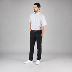 Camisa Capri 06 A0090