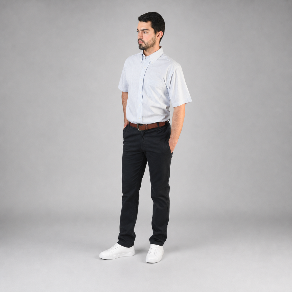 Camisa Capri 06 A0090