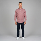 Camisa Capri 37 A0095