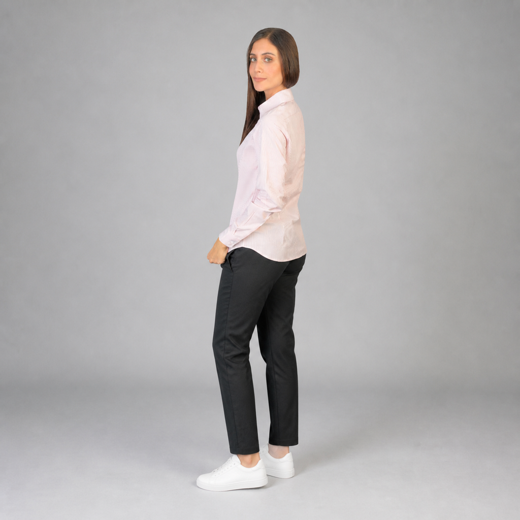 Blusa Capri 05 B0095