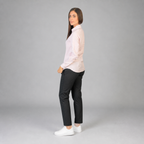 Blusa Capri 05 B0095