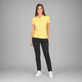 Polo Paja B0400