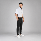 Camisa Capri 29 A0090