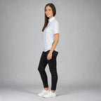 Blusa Capri 40 B0090