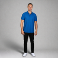 Polo Rey A0400