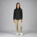 Blusa Venecia Negro B0035