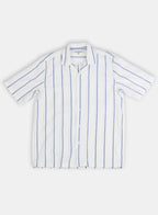 Camisa Botanica C1956
