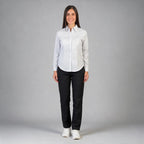 Blusa Capri 22 B0095