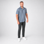 Polo Premium Collection Cc F0019
