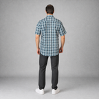 Camisa Toledo C2297