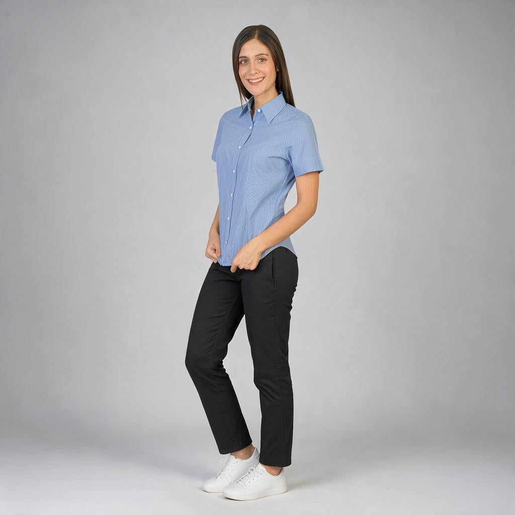Blusa Capri 43 B0090