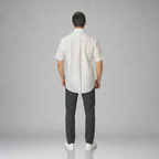 Camisa Viena C2229