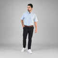 Camisa Capri 13 A0090